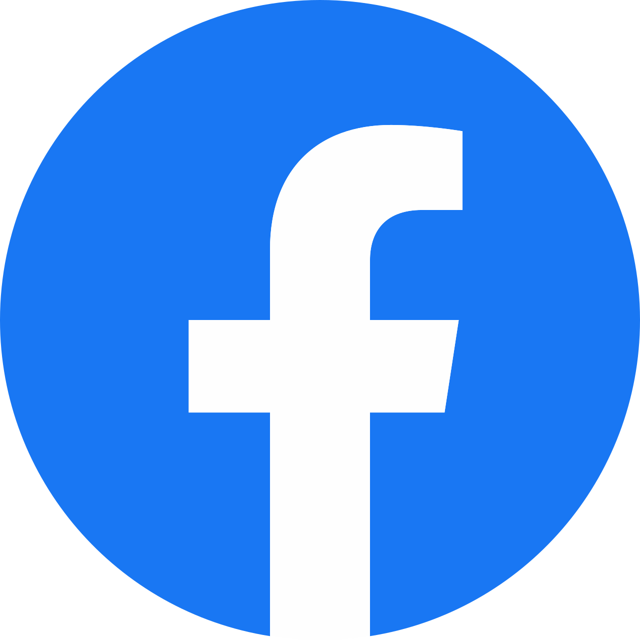 Facebook TEBAK303